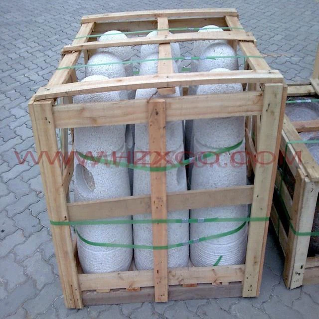 conew_diaokebaozhuang