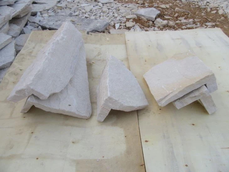 natural loose stone