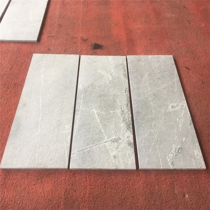 Grey Granite