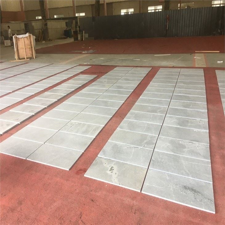 Sky Blue Granite