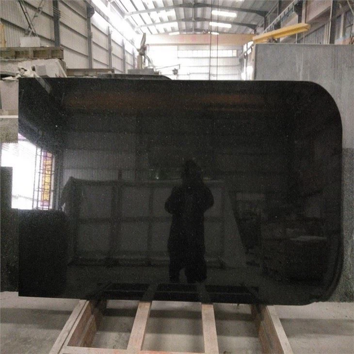 granite stone floor tiles