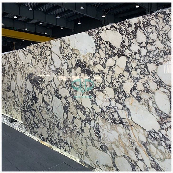 Calacatta Corchia Marble