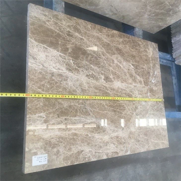 Northern Lights Marble