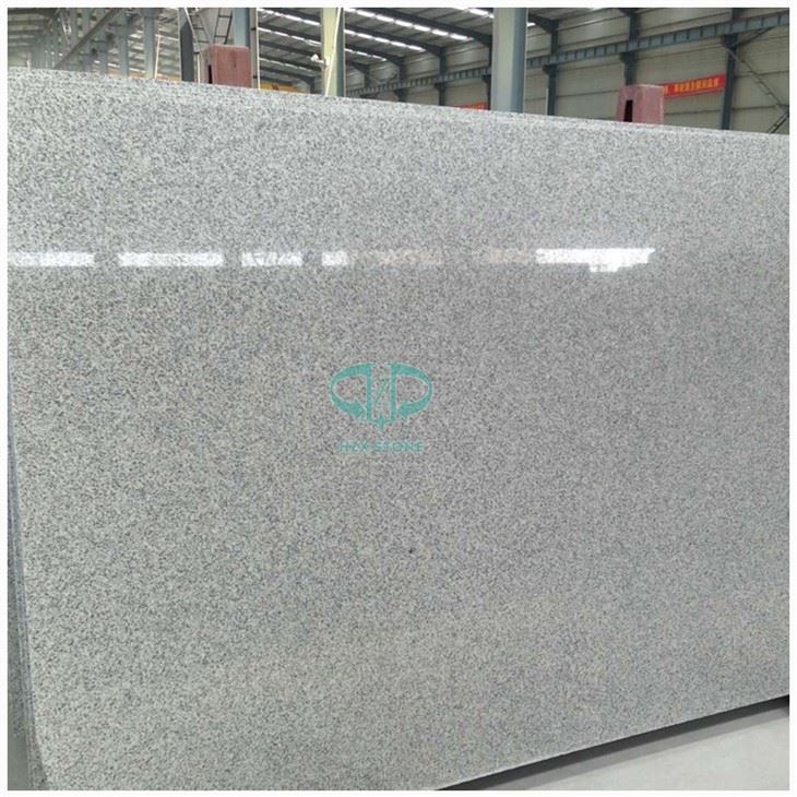 G603 Granite Slab
