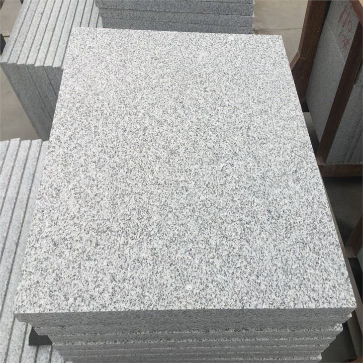 G603 Granite