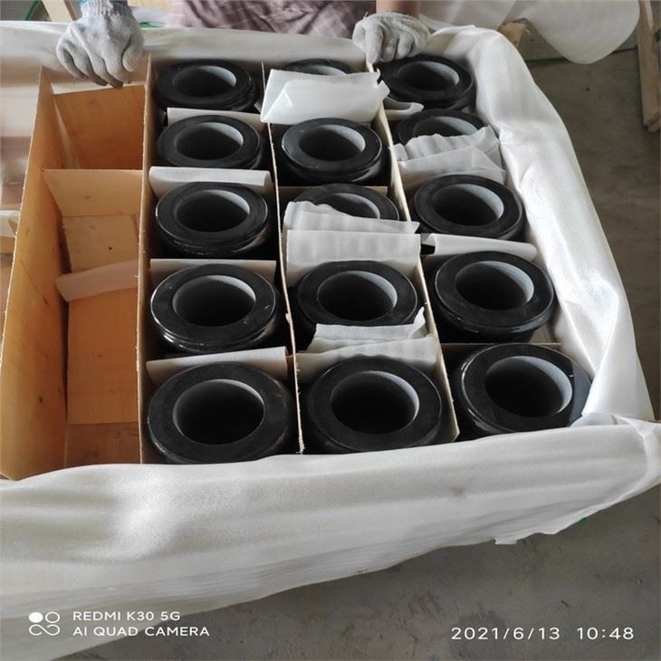 funeral urns
