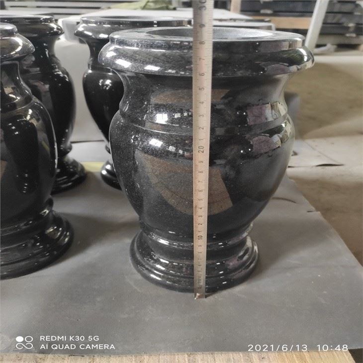 monumental vases
