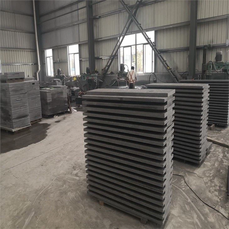G684 basalt