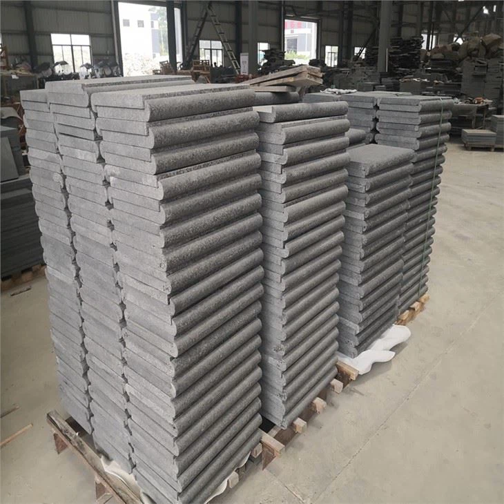 Original G684 Swimming Pool Coping