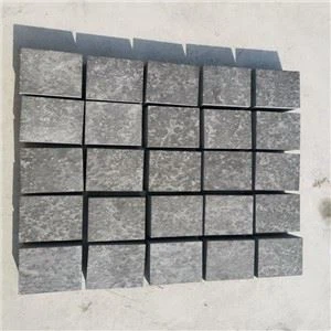 Andesite Cobble Stone