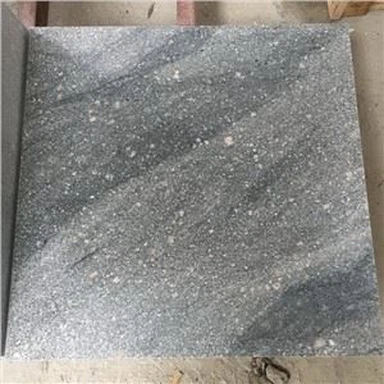 Ash Grey Paving Tiles