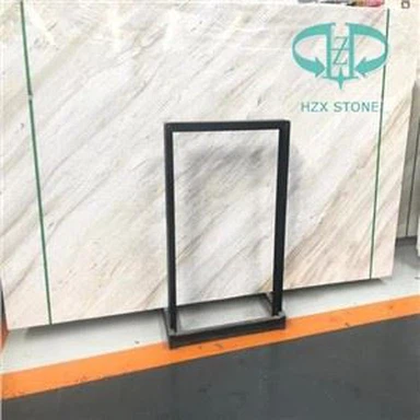 Athen Calaccata Marble Slab