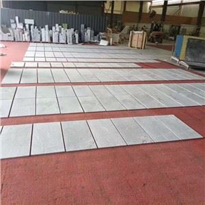 Atlantic Grey Granite Tile With Waterproof