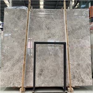 Aurora Grey Marble