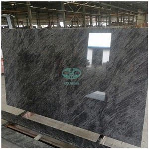 Bahama Blue Granite