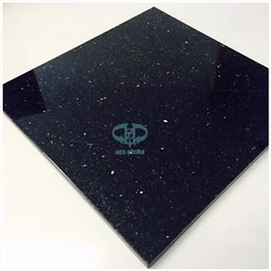 Marble Slab Bullnose Marble Calacatta Kitchen Countertop Artificial Stone Laundry Equipment Quartz Stone Slab mm 7.5mm 8mm 3cm Glass Wall Paper Made in China