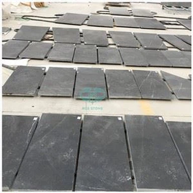Factory Supplier Polished White/Black/Yellow/Beige/Red Marble/Travertine/Quartize/Aritificial Stone/Quartz Stone Slabs for Tiles/Countertops/Paving