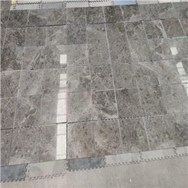 Cicili Grey Marble Tiles Price