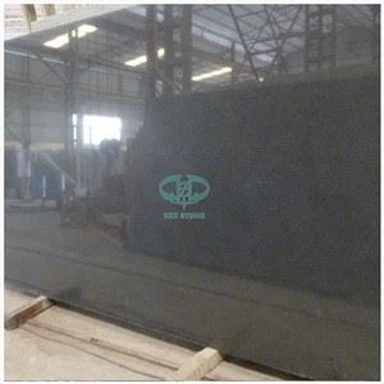 Dark Grey Granite Slabs