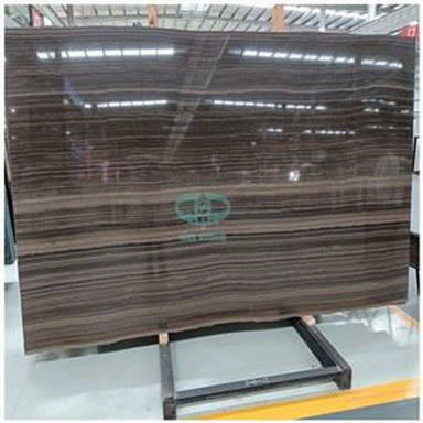 Eramosa Brown Marble