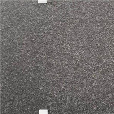 G684 Black Pearl Porcelain Tile