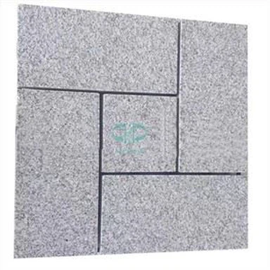 Granite Paving Slabs 600 X 600