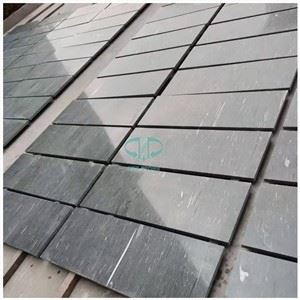 Granite Tiles For Exterior Walls