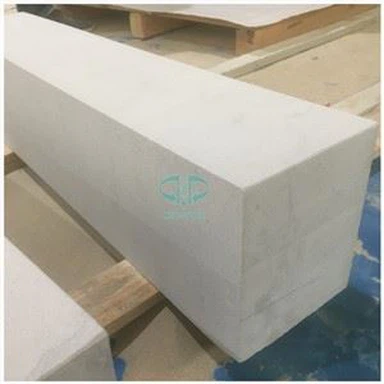 Grey Marble Edging Kerb Stones