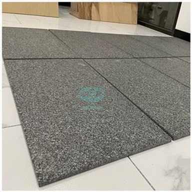 Leather Finish Granite Stone