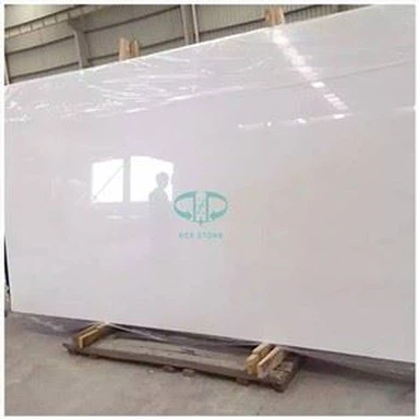 Marble Thassos White