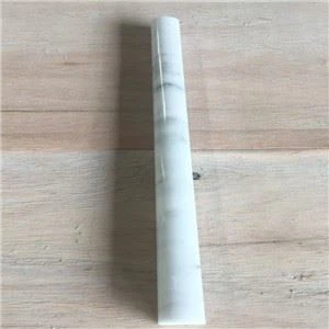 New Calacatta Marble Tiles For Skirting