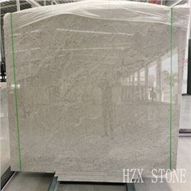New Cindy Grey Marble