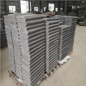 Original G684 Swimming Pool Coping