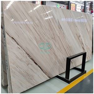 Palissandro Classico Marble
