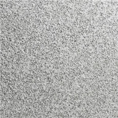 SC202 Sesame Grey Porcelain