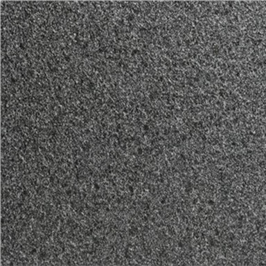 SC203 Impala Black Porcelain