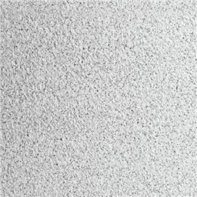 SC254 Sesame White Small Grain Porcelain