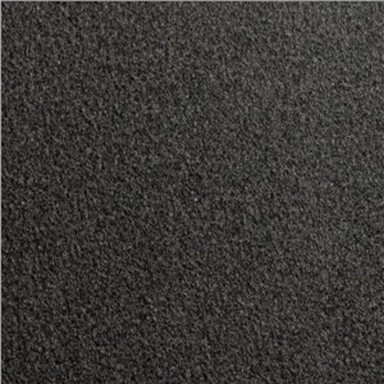SC255 Shanxi Black Porcelain