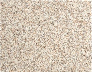 SC76 Golden Beach Porcelain