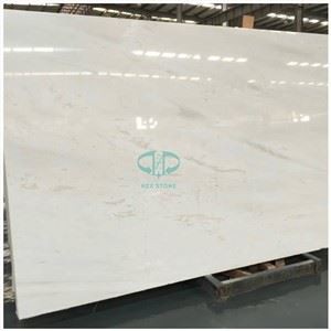 White Ariston Marble