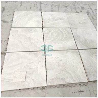 Wooden Colour Marble