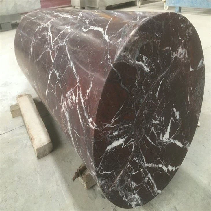 marble stone
