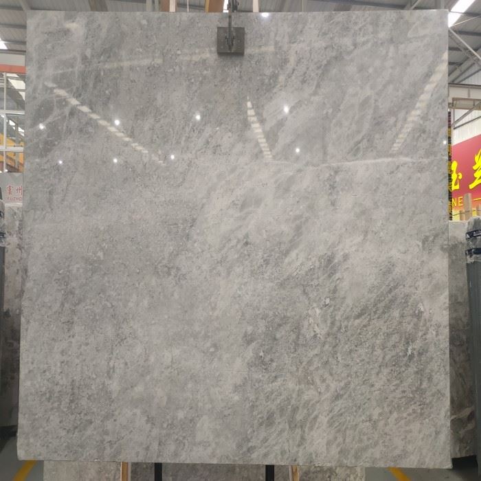 Albert Grey Marble Slabs