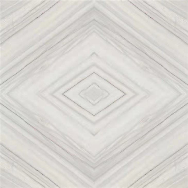 White Marble Matching
