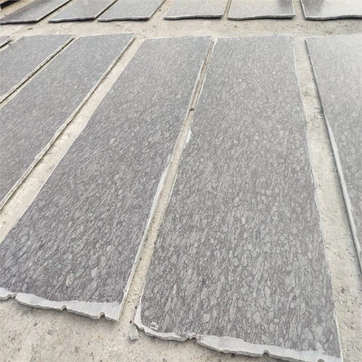 granite tile