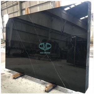 Black Marble Nero Marquina