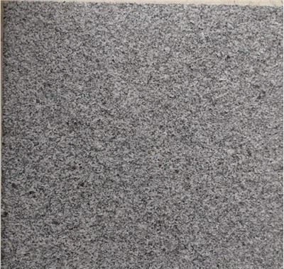 Cheap Grey Granite G633 Slabs