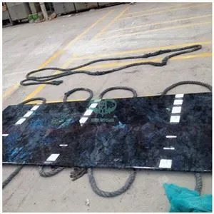 Labradorite Blue Granite Countertops