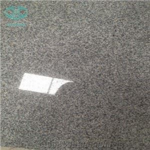 Light Grey Granite G633 Slabs