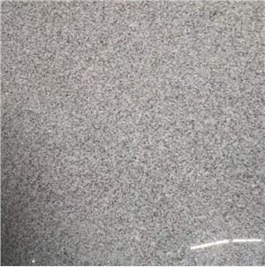 Grey Granite G633 Slabs & Tiles